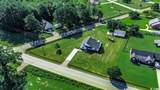 5703 Kates Bay Hwy. - Photo 25