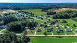 5703 Kates Bay Hwy. - Photo 33