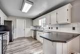 5703 Kates Bay Hwy. - Photo 7