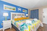 6804 Ocean Blvd. - Photo 18