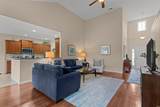 169 Riverwatch Dr. - Photo 10
