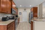 169 Riverwatch Dr. - Photo 11