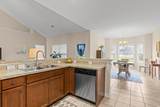 169 Riverwatch Dr. - Photo 12