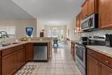 169 Riverwatch Dr. - Photo 13