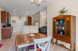169 Riverwatch Dr. - Photo 15
