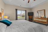 169 Riverwatch Dr. - Photo 18