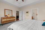 169 Riverwatch Dr. - Photo 19