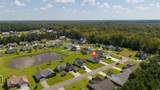 169 Riverwatch Dr. - Photo 2