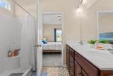 169 Riverwatch Dr. - Photo 20