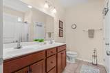169 Riverwatch Dr. - Photo 21