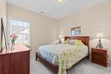 169 Riverwatch Dr. - Photo 22
