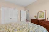 169 Riverwatch Dr. - Photo 23