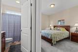 169 Riverwatch Dr. - Photo 24