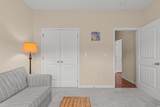 169 Riverwatch Dr. - Photo 26
