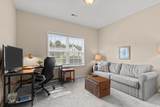 169 Riverwatch Dr. - Photo 27