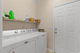 169 Riverwatch Dr. - Photo 28