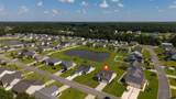 169 Riverwatch Dr. - Photo 3