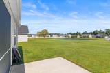 169 Riverwatch Dr. - Photo 31