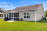 169 Riverwatch Dr. - Photo 32