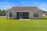 169 Riverwatch Dr. - Photo 33
