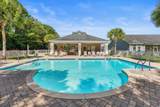 169 Riverwatch Dr. - Photo 34