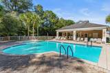 169 Riverwatch Dr. - Photo 35