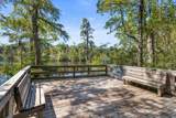 169 Riverwatch Dr. - Photo 37