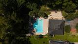169 Riverwatch Dr. - Photo 39