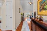 169 Riverwatch Dr. - Photo 4