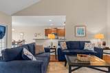 169 Riverwatch Dr. - Photo 6