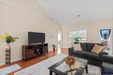 169 Riverwatch Dr. - Photo 7