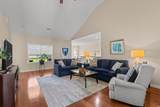 169 Riverwatch Dr. - Photo 8