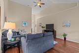 169 Riverwatch Dr. - Photo 9