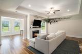 1013 Wigeon Dr. - Photo 15