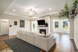 1013 Wigeon Dr. - Photo 16