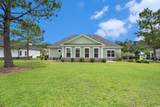 1013 Wigeon Dr. - Photo 2