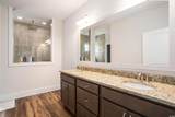 1013 Wigeon Dr. - Photo 21