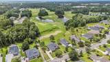 1013 Wigeon Dr. - Photo 26