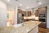 1013 Wigeon Dr. - Photo 8