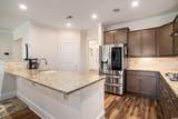 1013 Wigeon Dr. - Photo 9