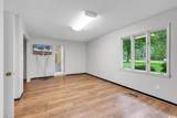 115 Green Lake Dr. - Photo 13
