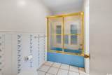 115 Green Lake Dr. - Photo 14