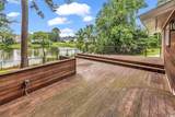 115 Green Lake Dr. - Photo 28
