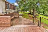 115 Green Lake Dr. - Photo 30