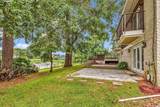 115 Green Lake Dr. - Photo 31