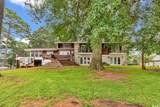115 Green Lake Dr. - Photo 32