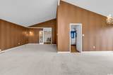 115 Green Lake Dr. - Photo 5