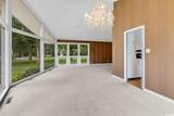 115 Green Lake Dr. - Photo 7