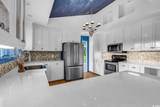 115 Green Lake Dr. - Photo 9