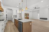 232 Ole Maple St. - Photo 10